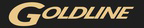 Goldline Garage Services Logo